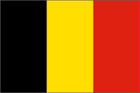 Belgium