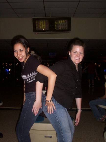 Bums