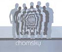 Chomsky