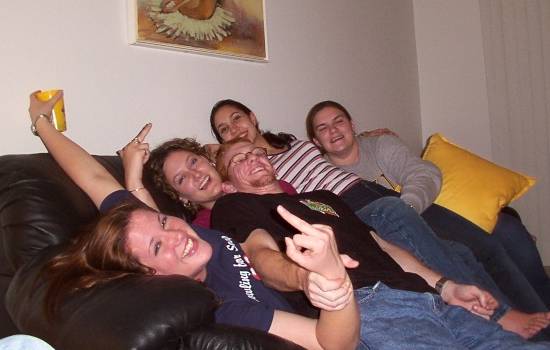 Couch