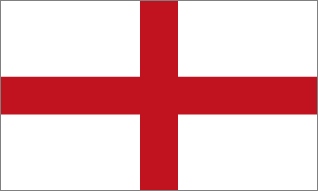 England