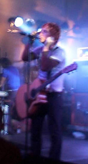 Brandin