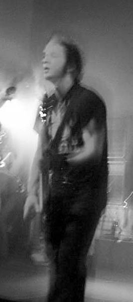Fletcher
