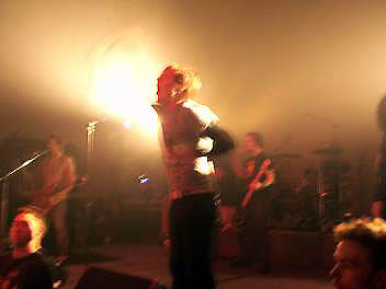 Brandin