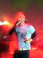 Brandin