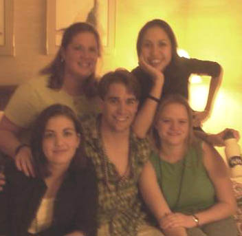group3.jpg