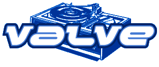 Valve