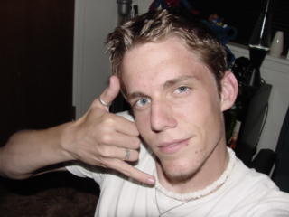 Jason