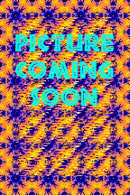 No Picture