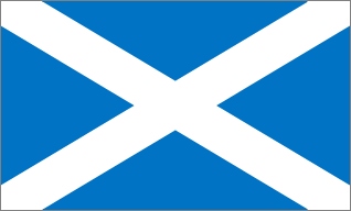Scotland