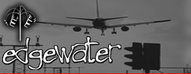 Edgewater